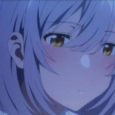 家长和孩子隔十几个车厢 12306回应